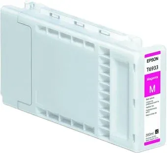 Epson C13T693300