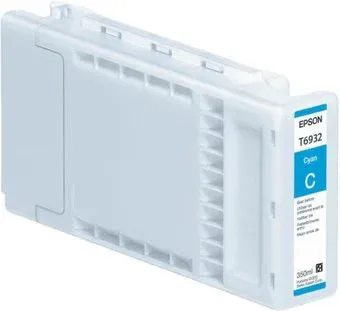 Epson C13T693200
