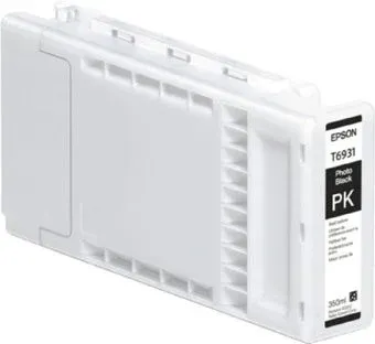 Epson C13T693100