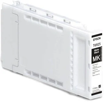 Epson C13T692500