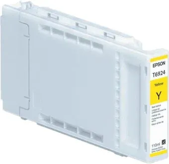 Epson C13T692400