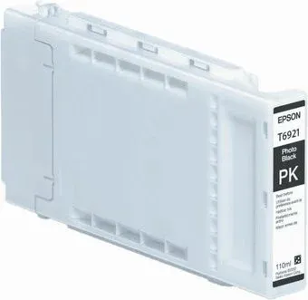 Epson C13T692100