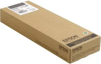 Epson C13T636700