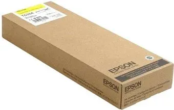 Epson C13T636400