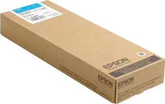 Epson C13T636200