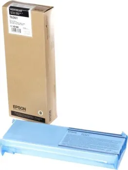 Epson C13T636100