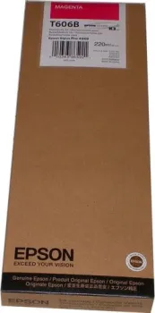 Epson C13T606B00