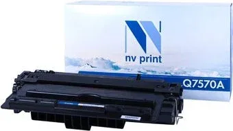 NV Print NV-Q7570A (аналог HP 70A Q7570A)