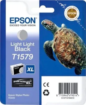 Epson C13T15794010