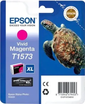 Epson C13T15734010
