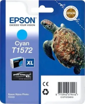 Epson C13T15724010