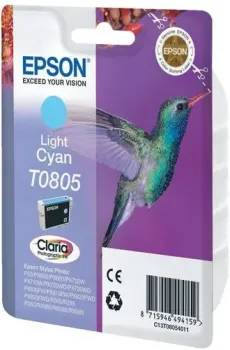 Epson C13T08054011