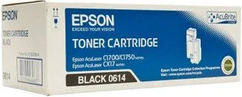 Epson C13S050614