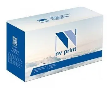 NV Print NV-B7940 (аналог HP W1106XL)