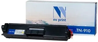 NV Print NV-B2850 (аналог Brother TN-910 Yellow)