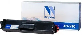 NV Print NV-B2848 (аналог Brother TN-910 Cyan)