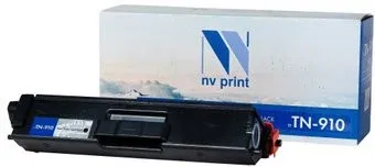 NV Print NV-B2847 (аналог Brother TN-910 Black)