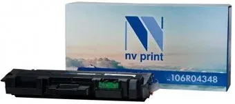 NV Print NV-B2301 (аналог Xerox 106R04348)