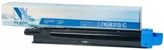 NV Print NV-A7993 (аналог Kyocera TK-8315C)