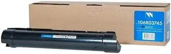 NV Print NV-A7089 (аналог Xerox 106R03745 Black)