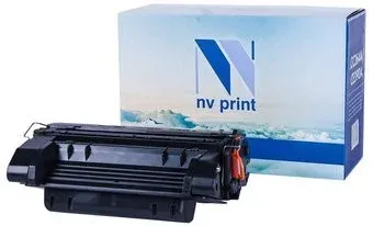 NV Print NV-A3498 (аналог HP CC364A/CE390A)
