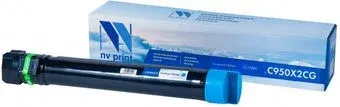 NV Print NV-48802 (аналог Lexmark C950X2CG)