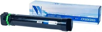 NV Print NV-48800 (аналог Lexmark C950X2KG)