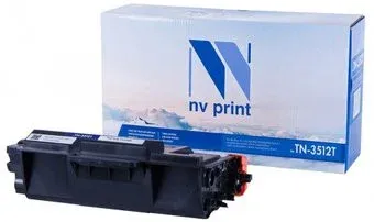 NV Print NV-44649 (аналог Brother TN-3512T)
