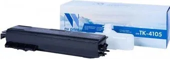 NV Print NV-36378 (аналог Kyocera TK-4105)