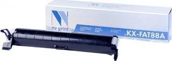 NV Print NV-18792 (аналог Panasonic KX-FAT88A)