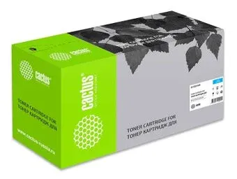 CACTUS CS-CE251AV (аналог HP Color LaserJet)