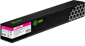 CACTUS CS-SC2020MRU (аналог 006R01695)