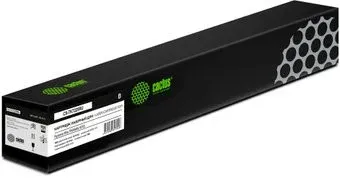 CACTUS CS-TK7225RU (аналог Kyocera Mita TK-7225)