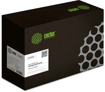 CACTUS CS-CF321A (аналог HP CF321A)