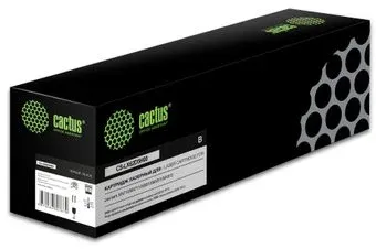 CACTUS CS-LX62D5H00 (аналог Lexmark 62D5H00)