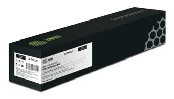 CACTUS CS-TK6325 (аналог Kyocera TK-6325)