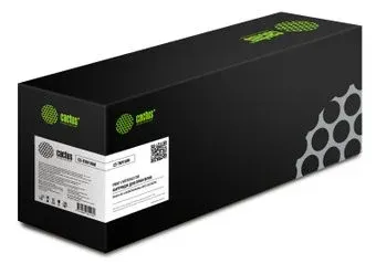 CACTUS CS-TN910M (аналог Brother TN-910M)