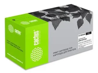 CACTUS CS-CB385AR (аналог HP CB385A)