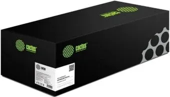 CACTUS CS-TK3200 (аналог Kyocera TK-3200)