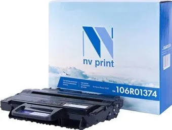 NV Print NV-106R01374 (аналог Xerox 106R01374)