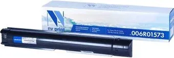 NV Print NV-006R01573 (аналог Xerox 006R01573)