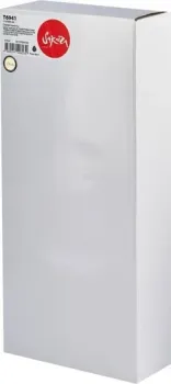 Sakura Printing SIC13T694100 (аналог Epson T6941 Photo Black)