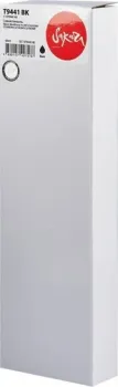 Sakura Printing SIC13T944140 (аналог Epson T9441 BK)
