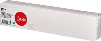 Sakura Printing SIF6T77AE (аналог HP 913A Cyan)