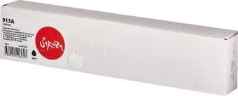 Sakura Printing SIL0R95AE (аналог HP 913A Black)
