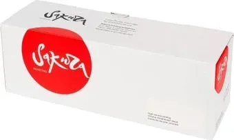 Sakura Printing SAW2410A