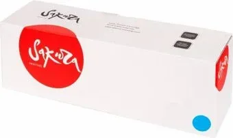 Sakura Printing SAW2210A (аналог HP W2210A)
