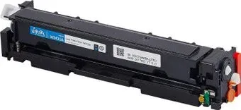 Sakura Printing SAW2411A (аналог HP W2411A)