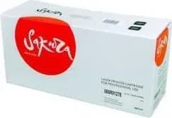Sakura Printing SADV1140