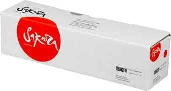 Sakura Printing SA106R02610 (аналог Xerox 106R02610)